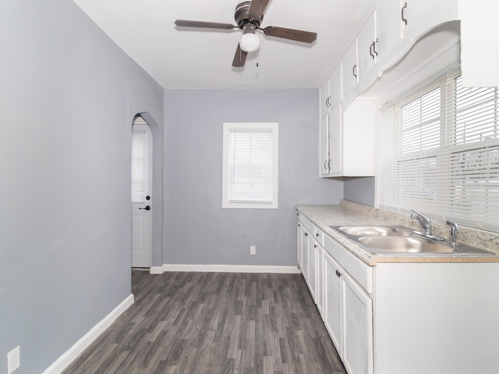 2515 Spring Street New Castle, IN 47362 - Photo 9 of 30 Gallery Image 9