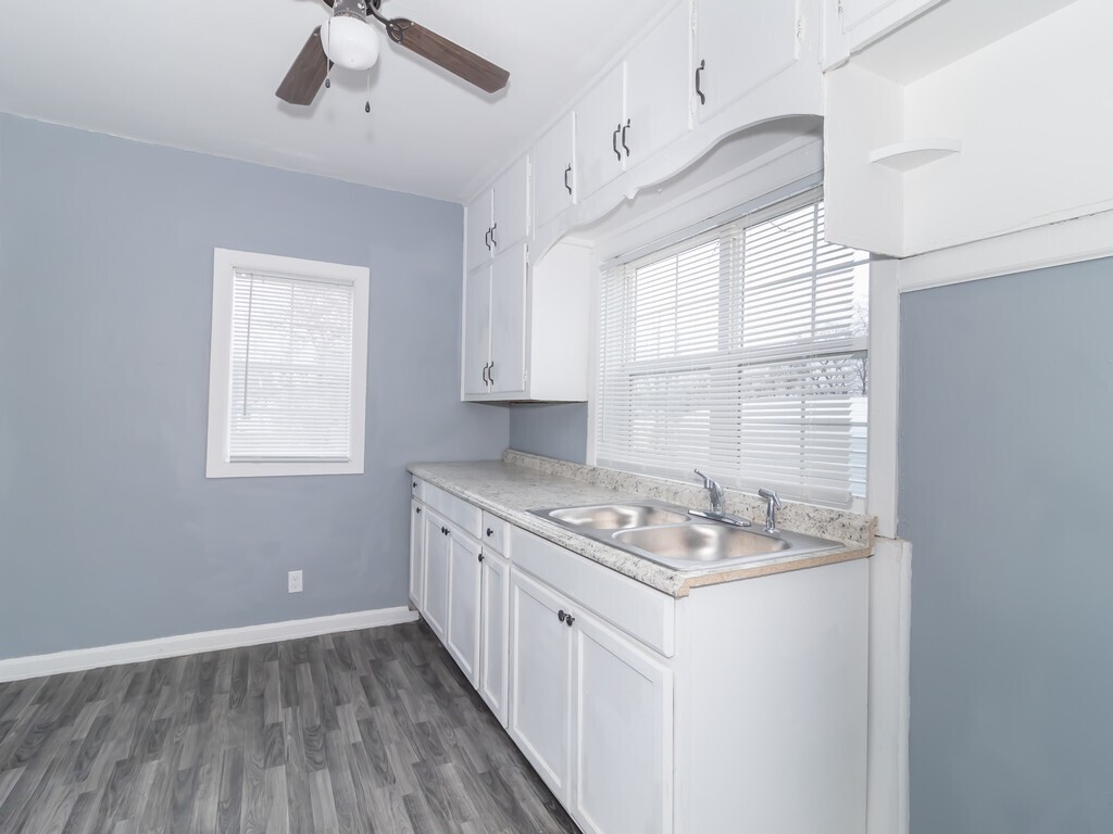 2515 Spring Street New Castle, IN 47362 - Photo 10 of 30 Gallery Image 10