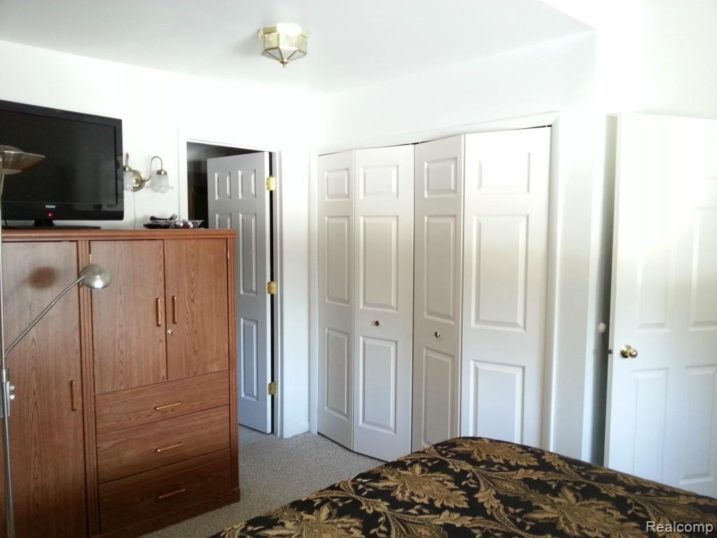 5405 East Bevens Road Deford, MI 48729 - Photo 16 of 41 20140307_093954.jpg