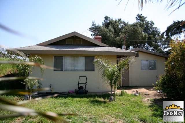 10338 Wells Avenue Riverside, CA 92505 - Photo 1 of 1