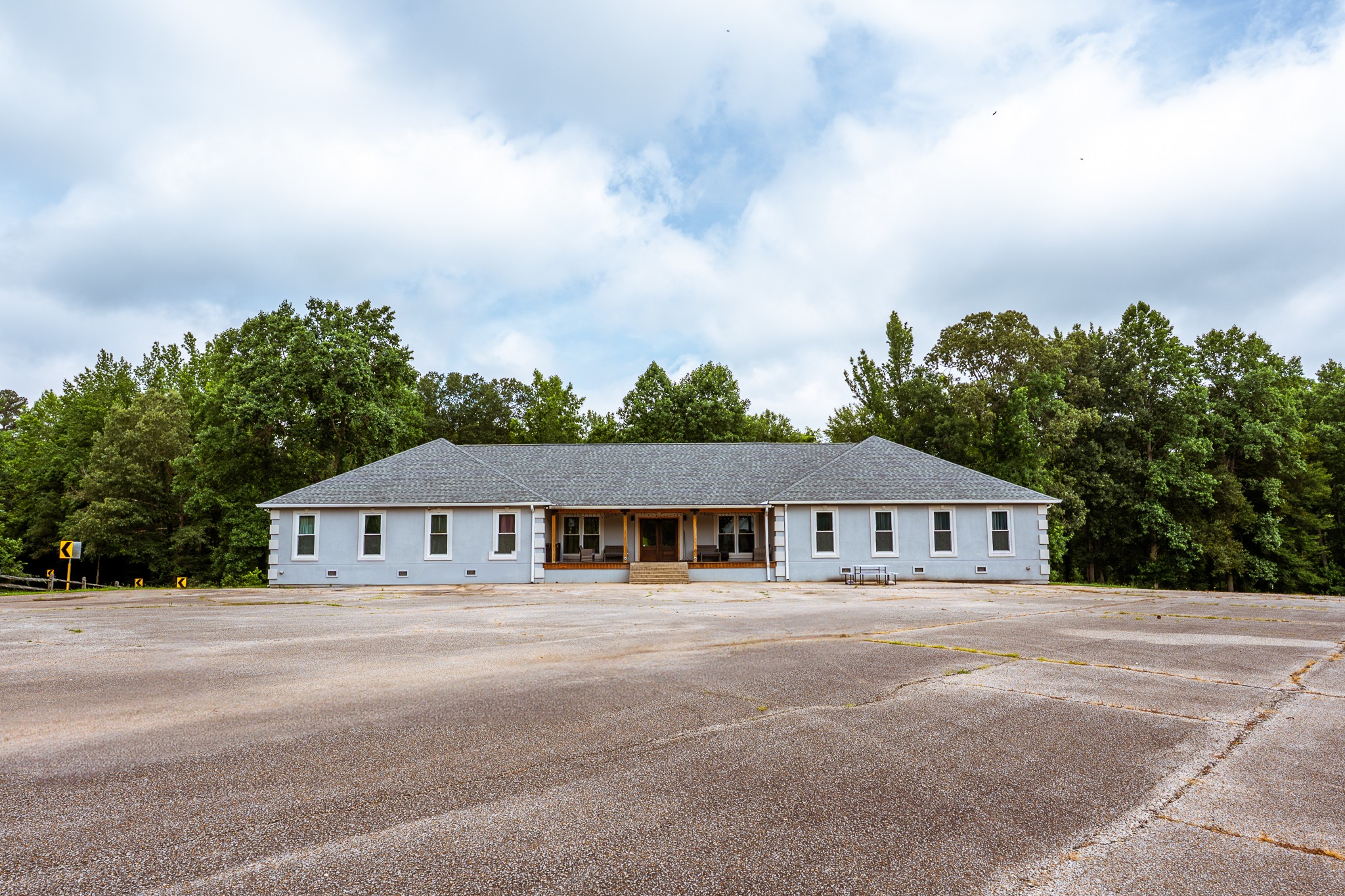 3375 Rowland Mill Road Buena Vista, TN 38318 - Photo 3 of 85 Gallery Image 3