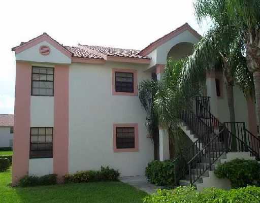 321 Norwood Terrace Boca Raton, FL 33431 - Photo 1 of 1 Primary Photo