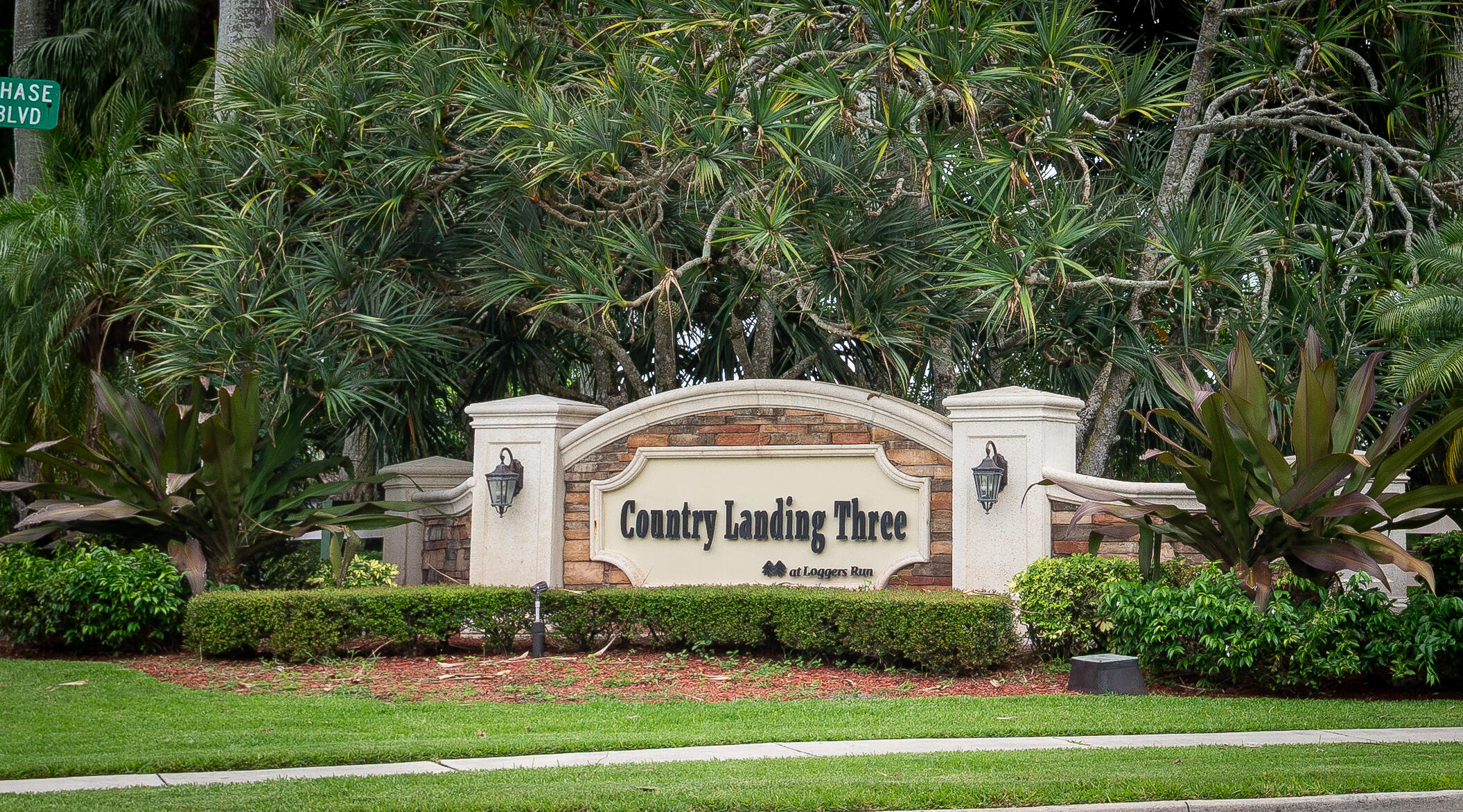 11690 Timberwood Road Boca Raton, FL 33428 - Photo 37 of 48 39-11690 Timberwood Rd-DSC_9645-MLS
