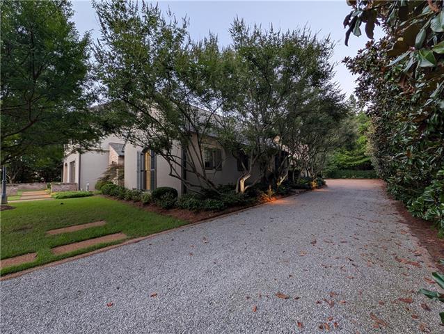 286 Starlight Point Natchitoches, LA 71457 - Photo 57 of 60