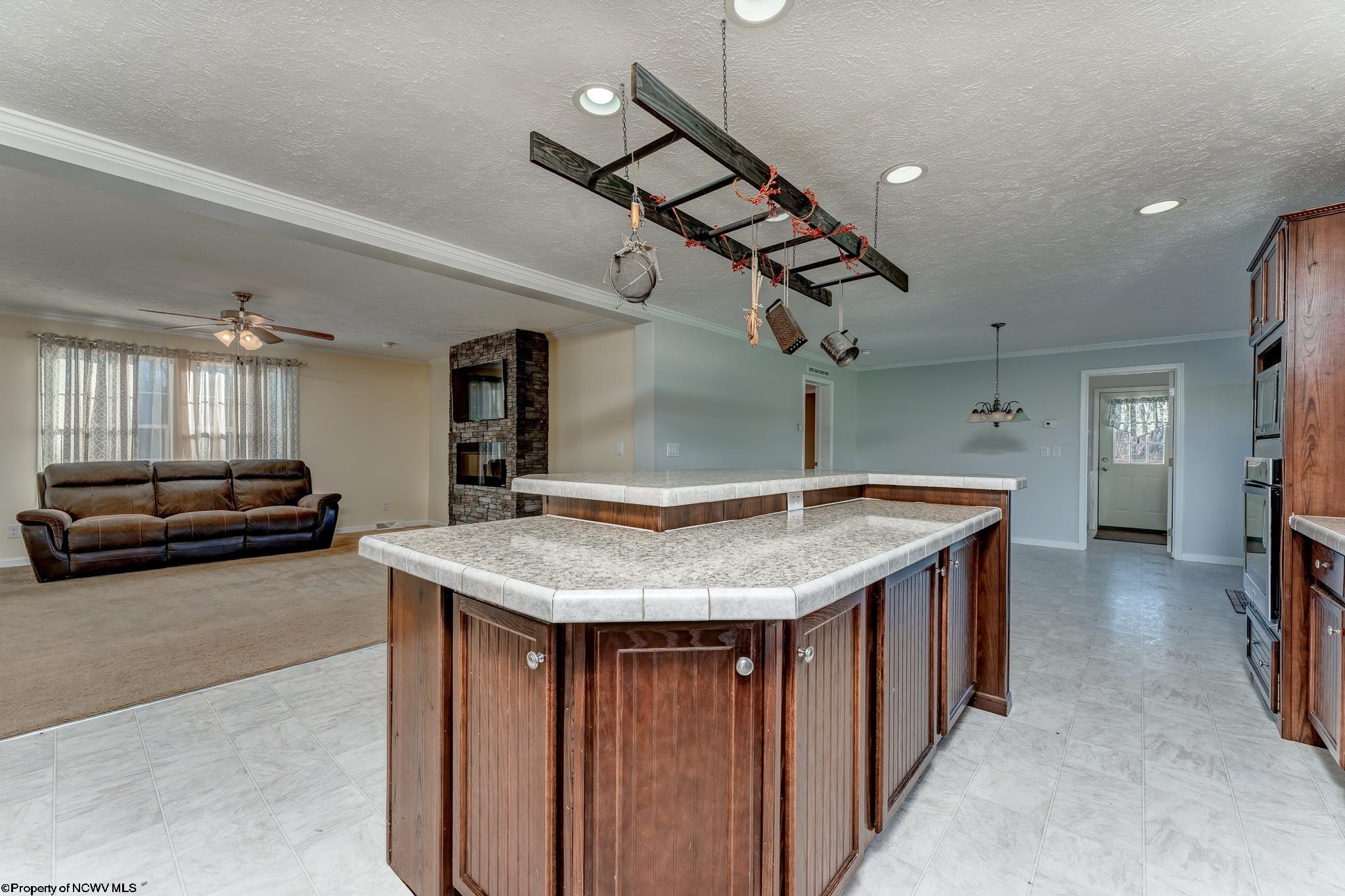 866 Beulah Road Morgantown, WV 26508 - Photo 7 of 27 Gallery Image 7