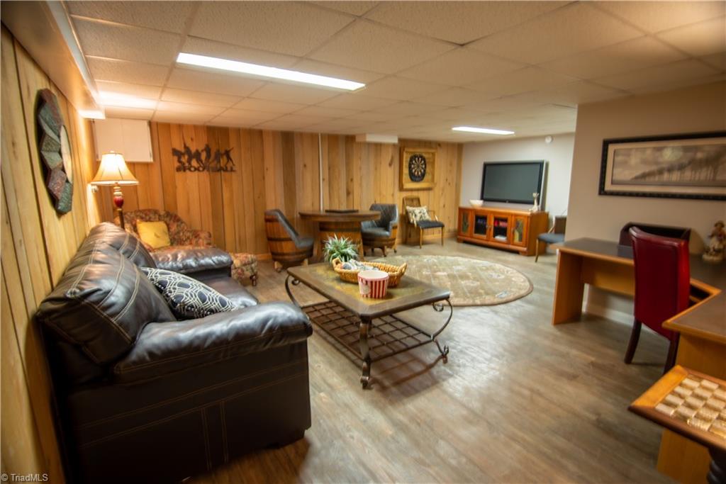 402 Salem Fork Road Elkin, NC 28621 - Photo 22 of 30 Gallery Image 22