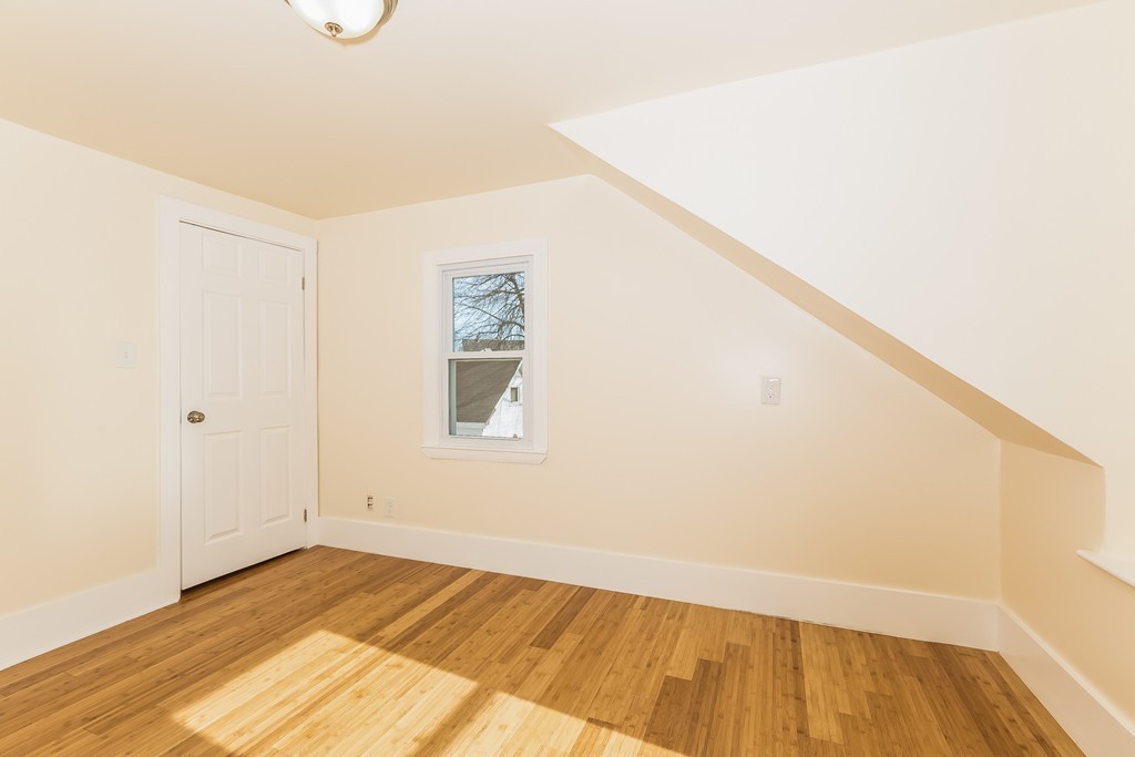 24 Basset Street Lynn, MA 01902 - Photo 11 of 22