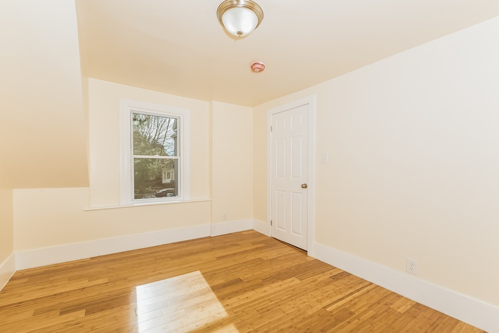 24 Basset Street Lynn, MA 01902 - Photo 12 of 22