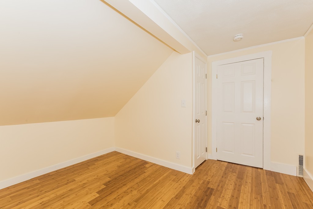 24 Basset Street Lynn, MA 01902 - Photo 13 of 22