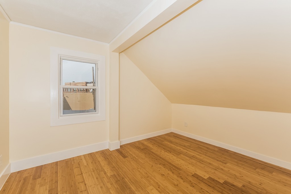 24 Basset Street Lynn, MA 01902 - Photo 14 of 22