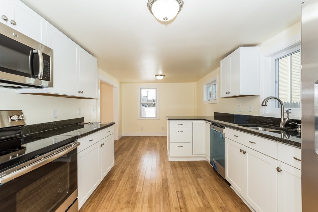 24 Basset Street Lynn, MA 01902 - Photo 2 of 22