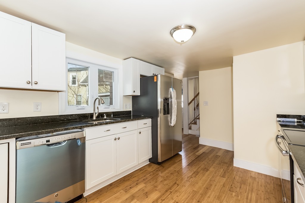 24 Basset Street Lynn, MA 01902 - Photo 3 of 22