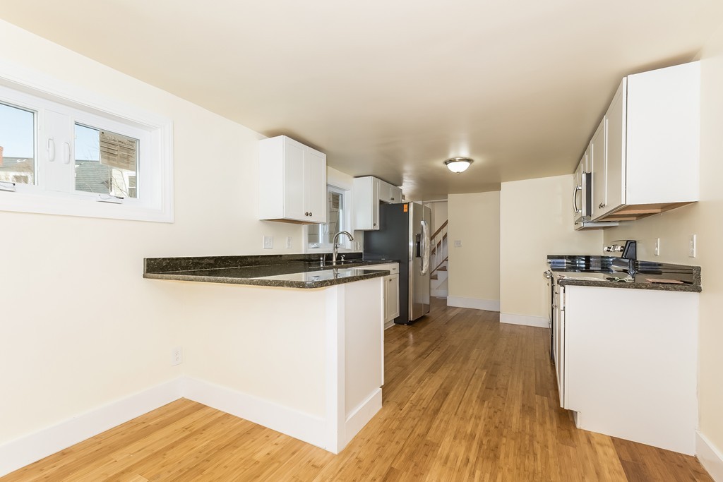 24 Basset Street Lynn, MA 01902 - Photo 4 of 22
