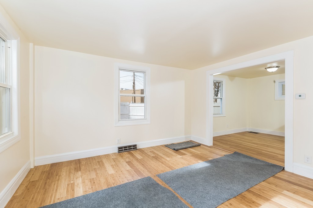 24 Basset Street Lynn, MA 01902 - Photo 5 of 22