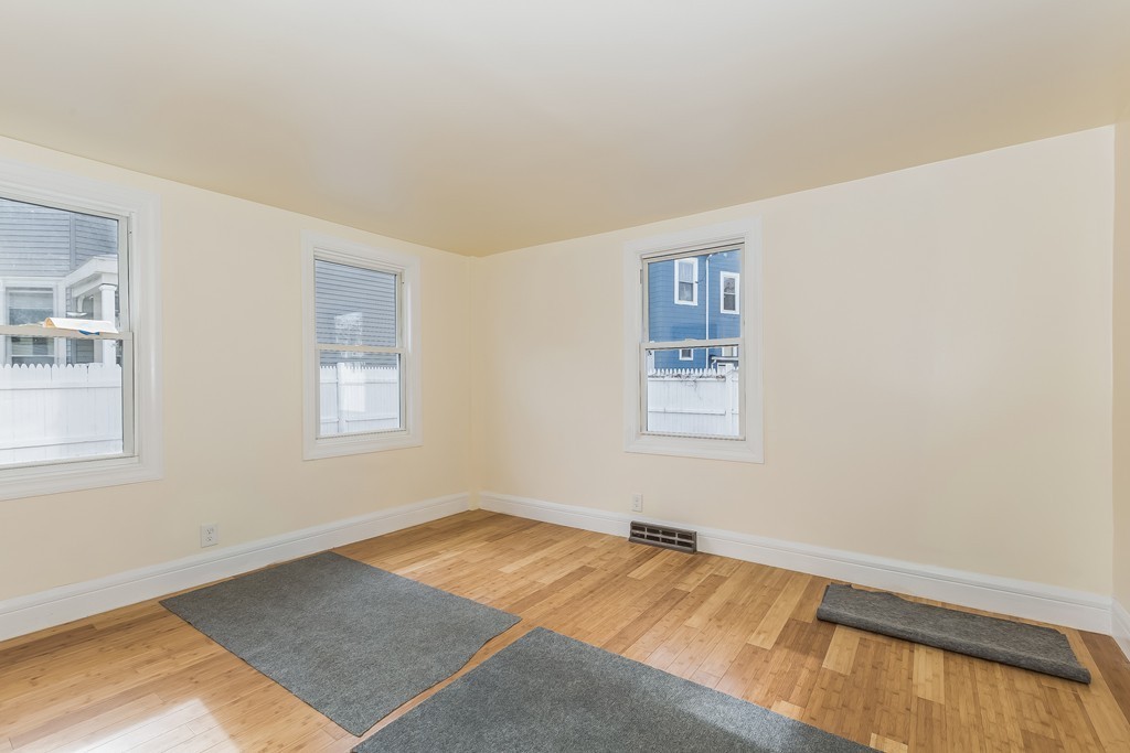 24 Basset Street Lynn, MA 01902 - Photo 6 of 22