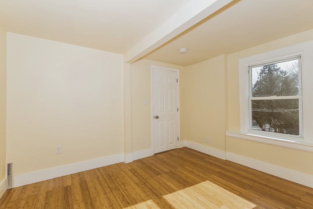 24 Basset Street Lynn, MA 01902 - Photo 8 of 22