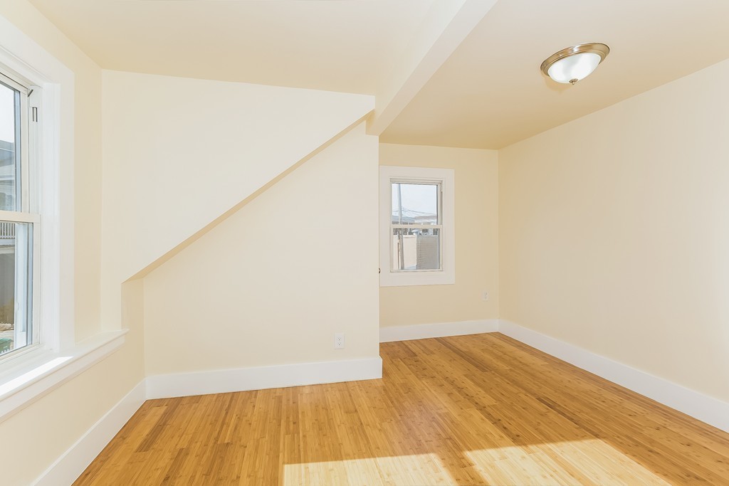 24 Basset Street Lynn, MA 01902 - Photo 9 of 22