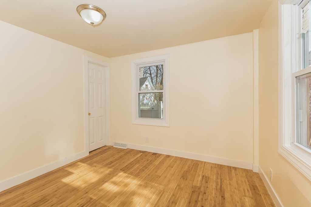 24 Basset Street Lynn, MA 01902 - Photo 10 of 22