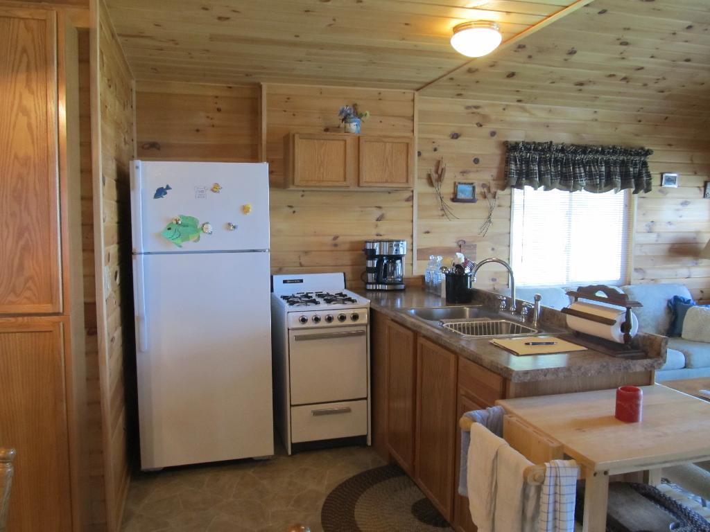 9569 West Long Lake Road Alpena, MI 49707 - Photo 6 of 20 Gallery Image 6