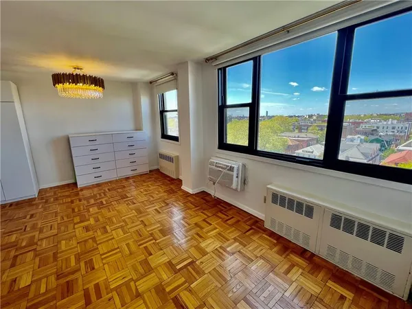 $239,000 | 1360 Ocean Parkway, Unit 8C | Ocean Parkway