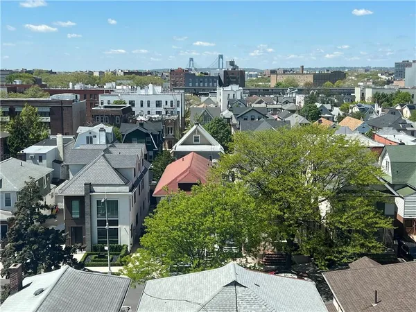 $239,000 | 1360 Ocean Parkway, Unit 8C | Ocean Parkway