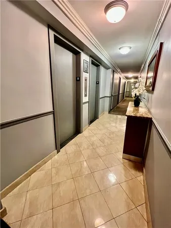 $239,000 | 1360 Ocean Parkway, Unit 8C | Ocean Parkway