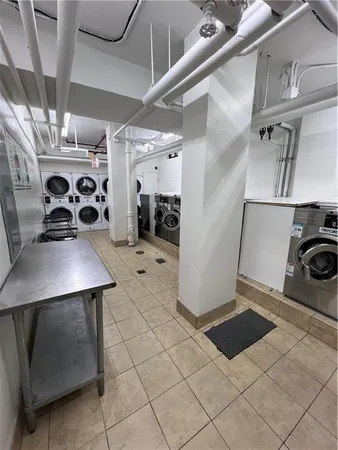 $239,000 | 1360 Ocean Parkway, Unit 8C | Ocean Parkway