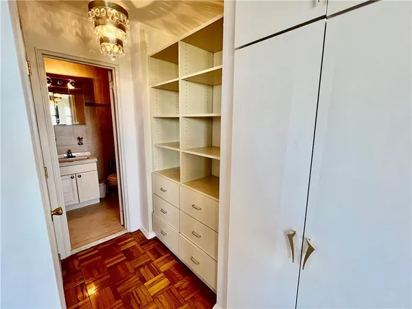 $239,000 | 1360 Ocean Parkway, Unit 8C | Ocean Parkway