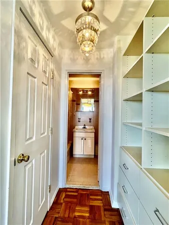 $239,000 | 1360 Ocean Parkway, Unit 8C | Ocean Parkway