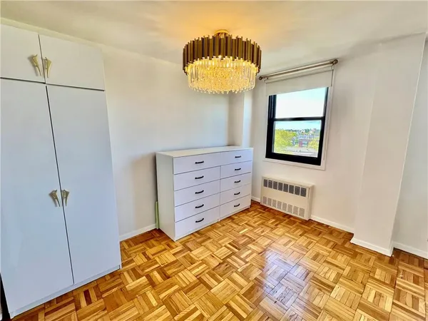 $239,000 | 1360 Ocean Parkway, Unit 8C | Ocean Parkway