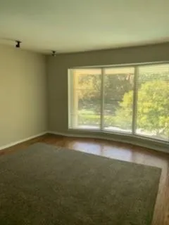 $1,450 | 3016 Mahanna Springs Drive, Unit D, Dallas, TX 75235