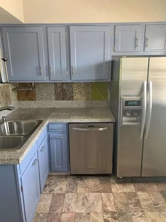 $1,450 | 3016 Mahanna Springs Drive, Unit D, Dallas, TX 75235