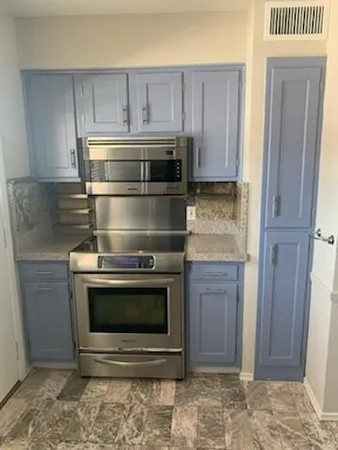 $1,450 | 3016 Mahanna Springs Drive, Unit D, Dallas, TX 75235