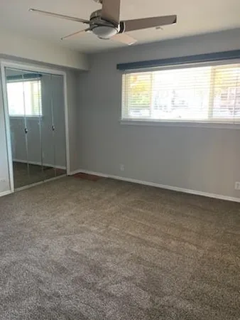 $1,450 | 3016 Mahanna Springs Drive, Unit D, Dallas, TX 75235