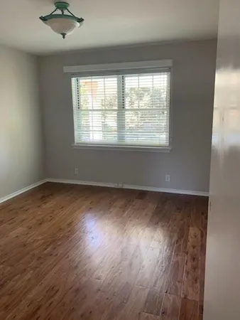 $1,450 | 3016 Mahanna Springs Drive, Unit D, Dallas, TX 75235