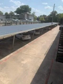 $1,450 | 3016 Mahanna Springs Drive, Unit D, Dallas, TX 75235