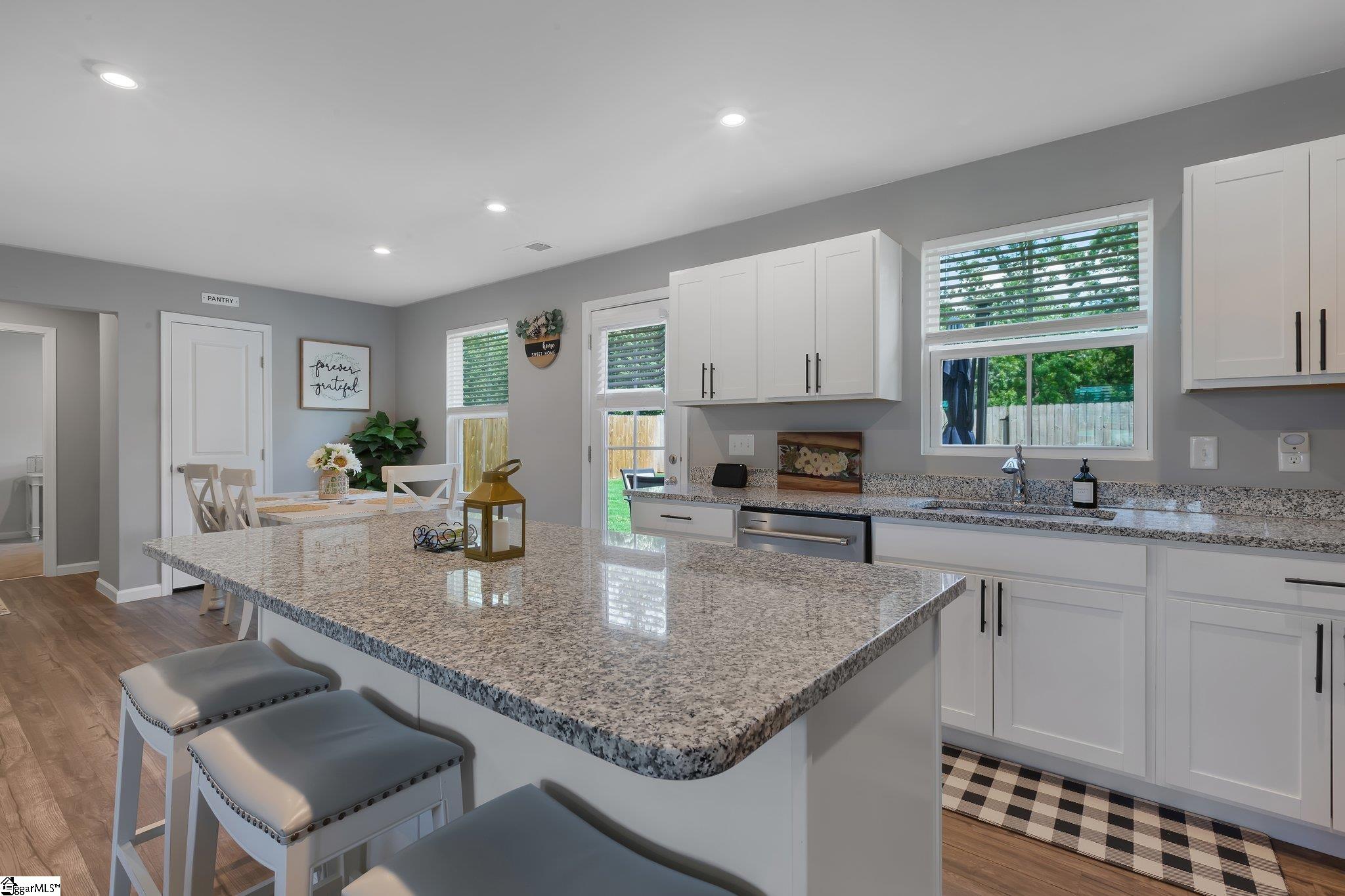 212 Ralston Road Greer, SC 29651 - Photo 16 of 42 Gallery Image 16