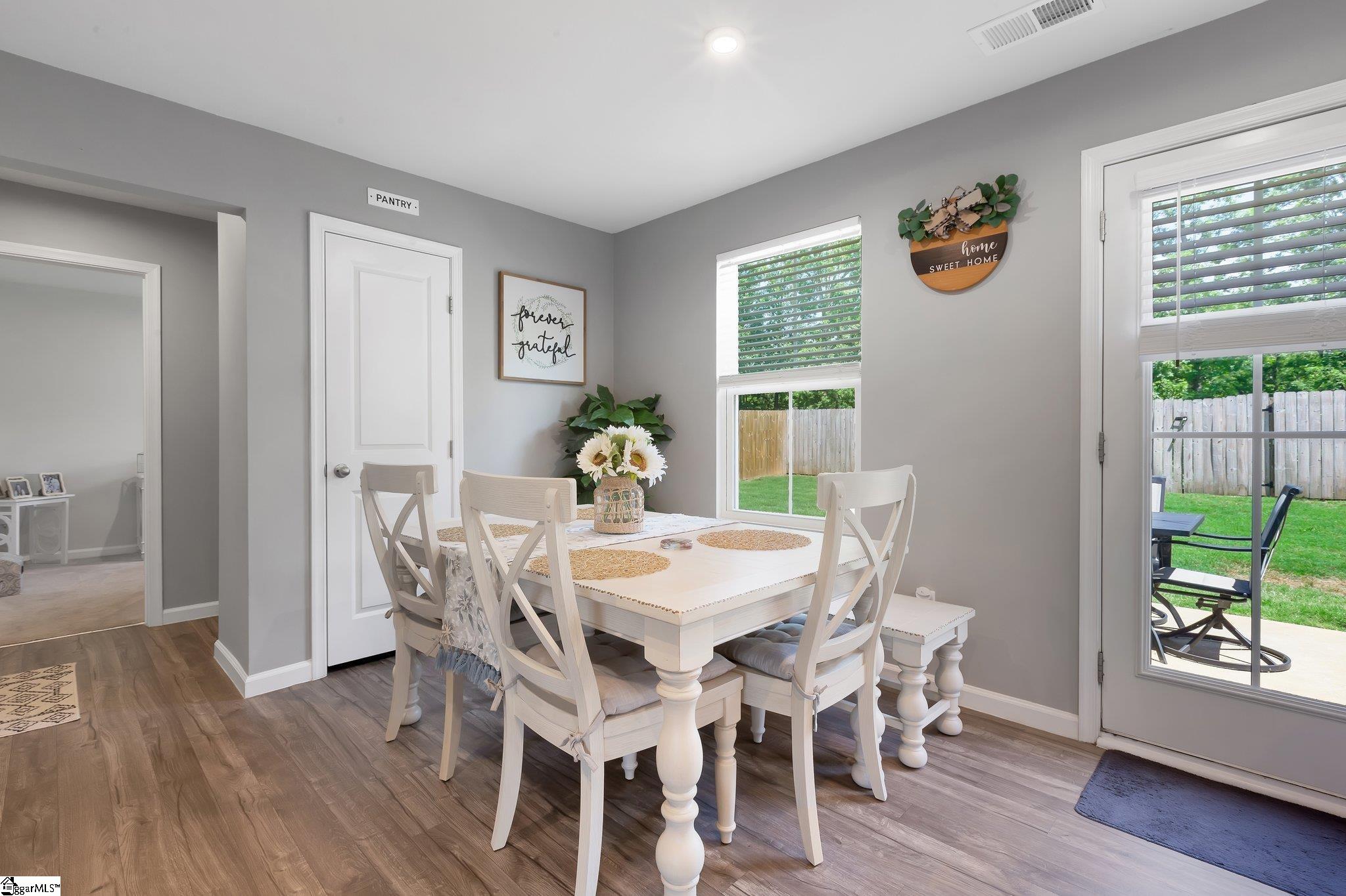 212 Ralston Road Greer, SC 29651 - Photo 19 of 42 Gallery Image 19
