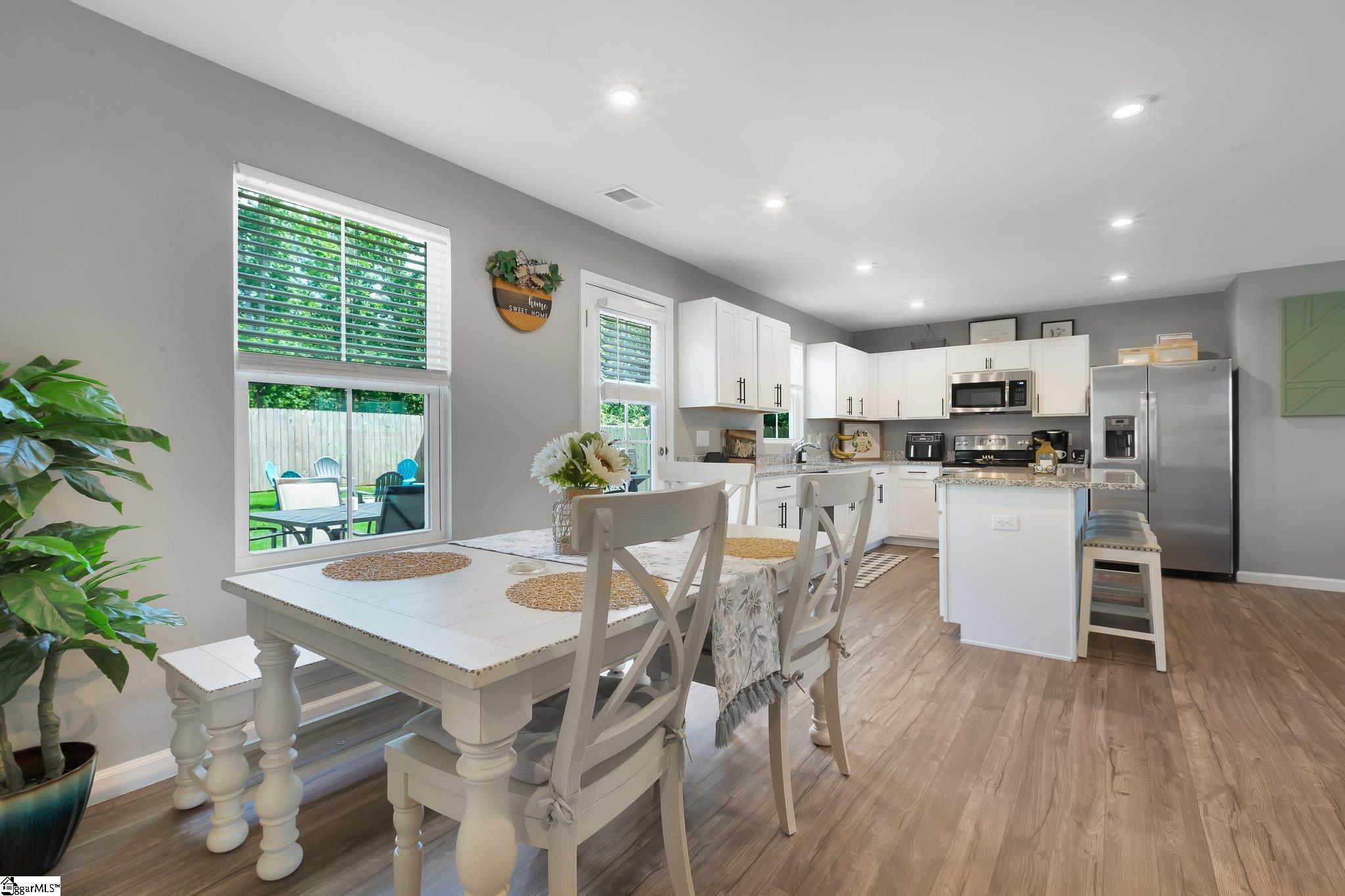 212 Ralston Road Greer, SC 29651 - Photo 20 of 42 Gallery Image 20