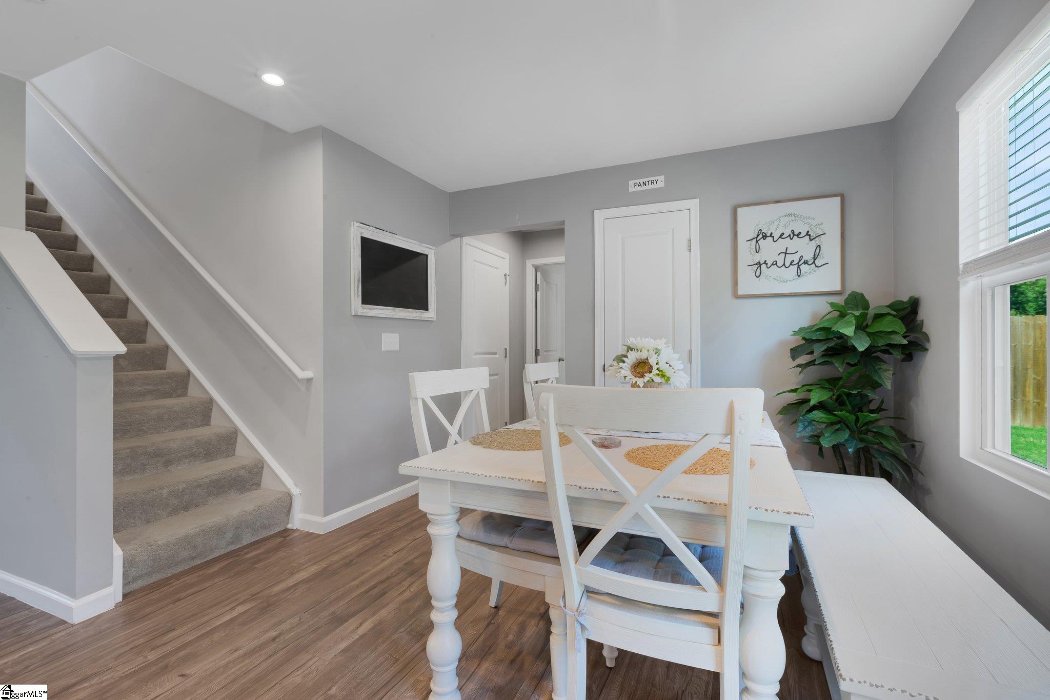 212 Ralston Road Greer, SC 29651 - Photo 21 of 42 Gallery Image 21
