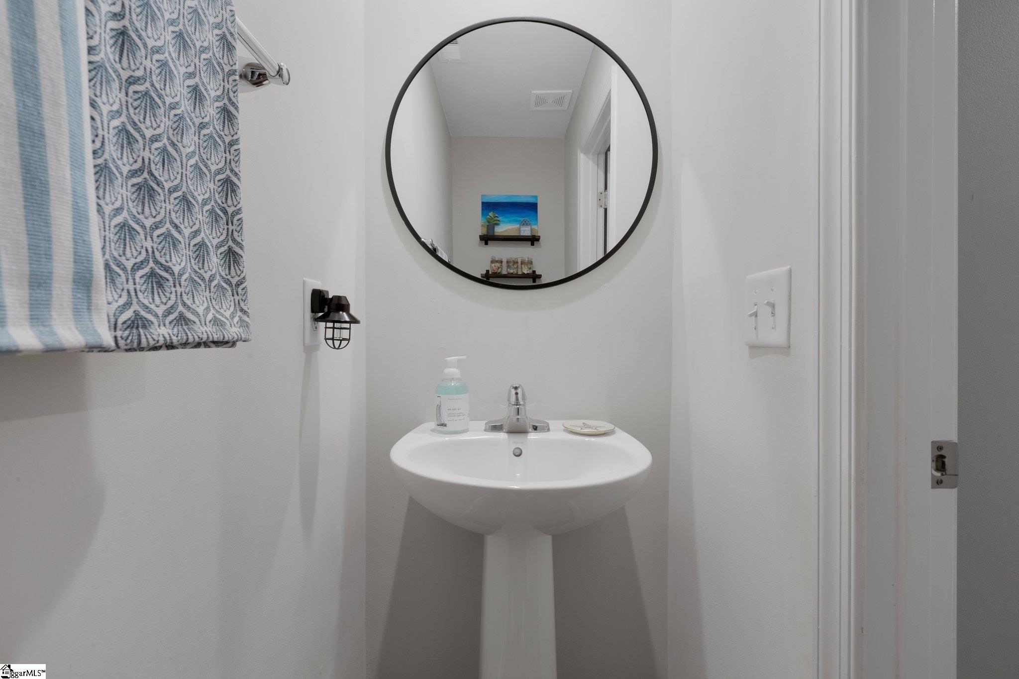 212 Ralston Road Greer, SC 29651 - Photo 23 of 42 Gallery Image 23
