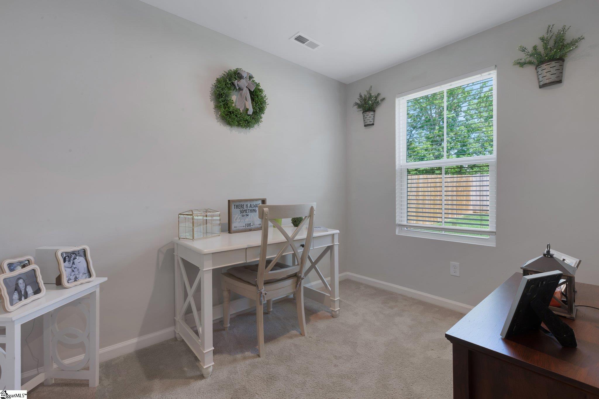 212 Ralston Road Greer, SC 29651 - Photo 24 of 42 Gallery Image 24