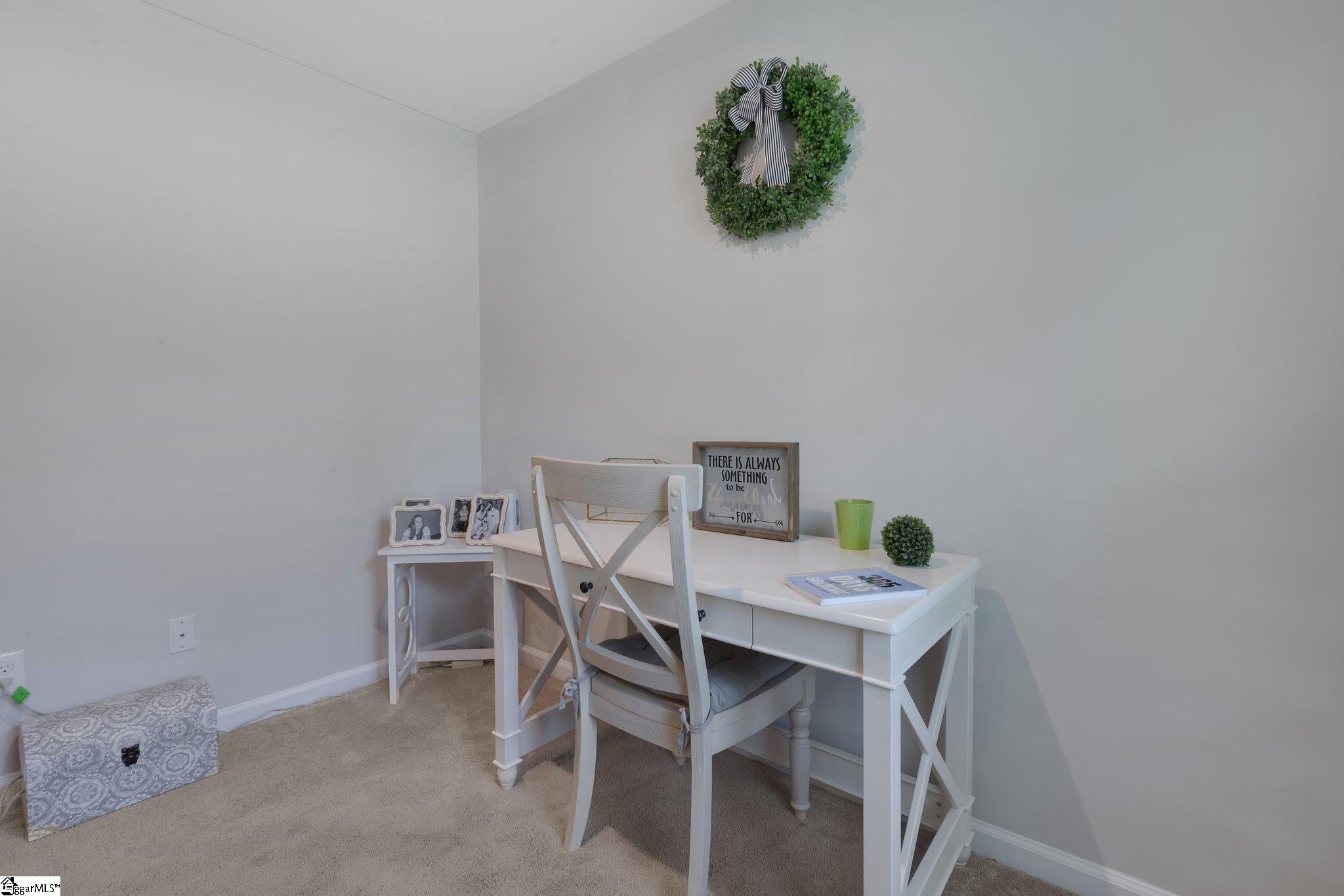 212 Ralston Road Greer, SC 29651 - Photo 25 of 42 Gallery Image 25