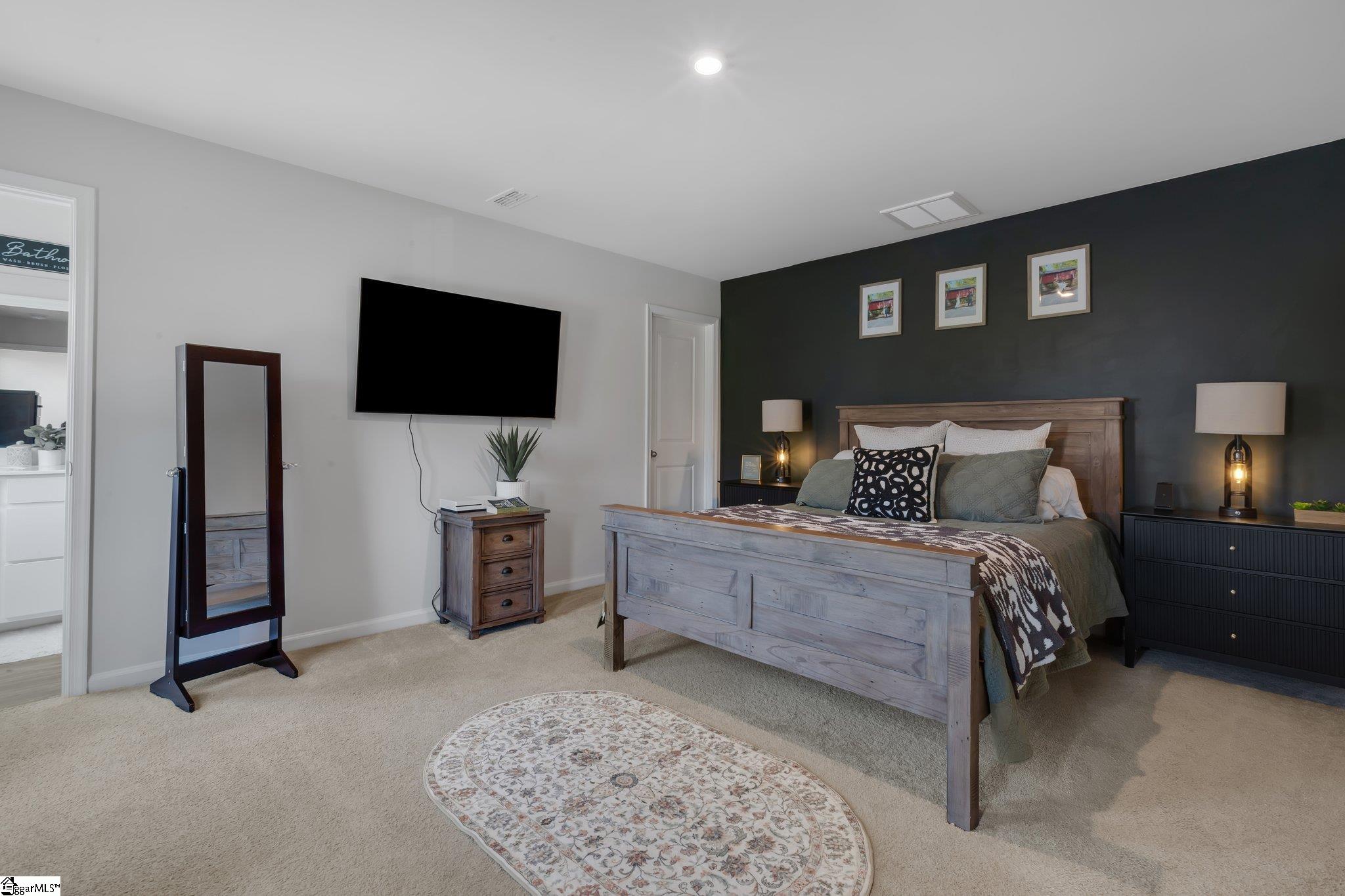 212 Ralston Road Greer, SC 29651 - Photo 26 of 42 Gallery Image 26