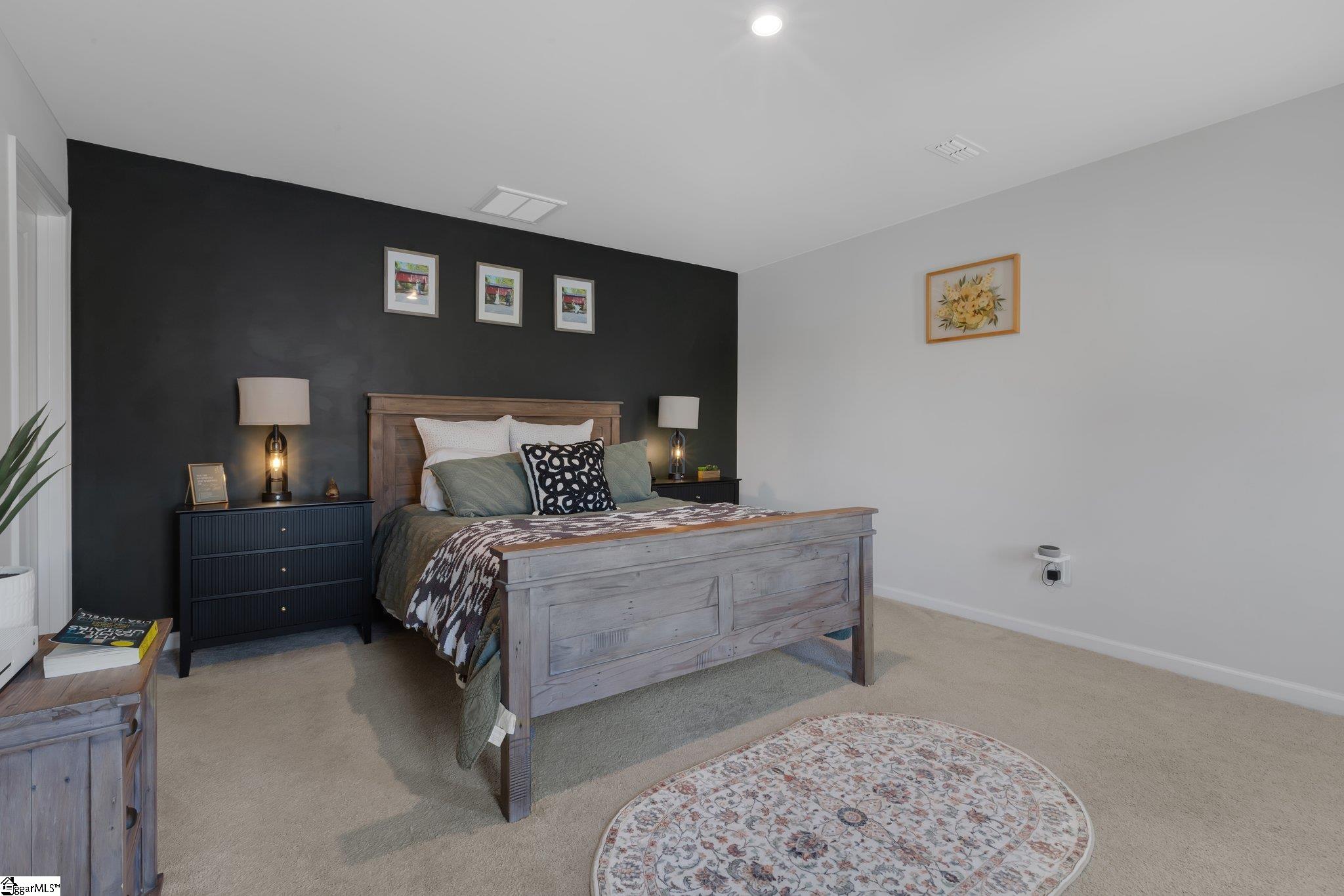212 Ralston Road Greer, SC 29651 - Photo 28 of 42 Gallery Image 28