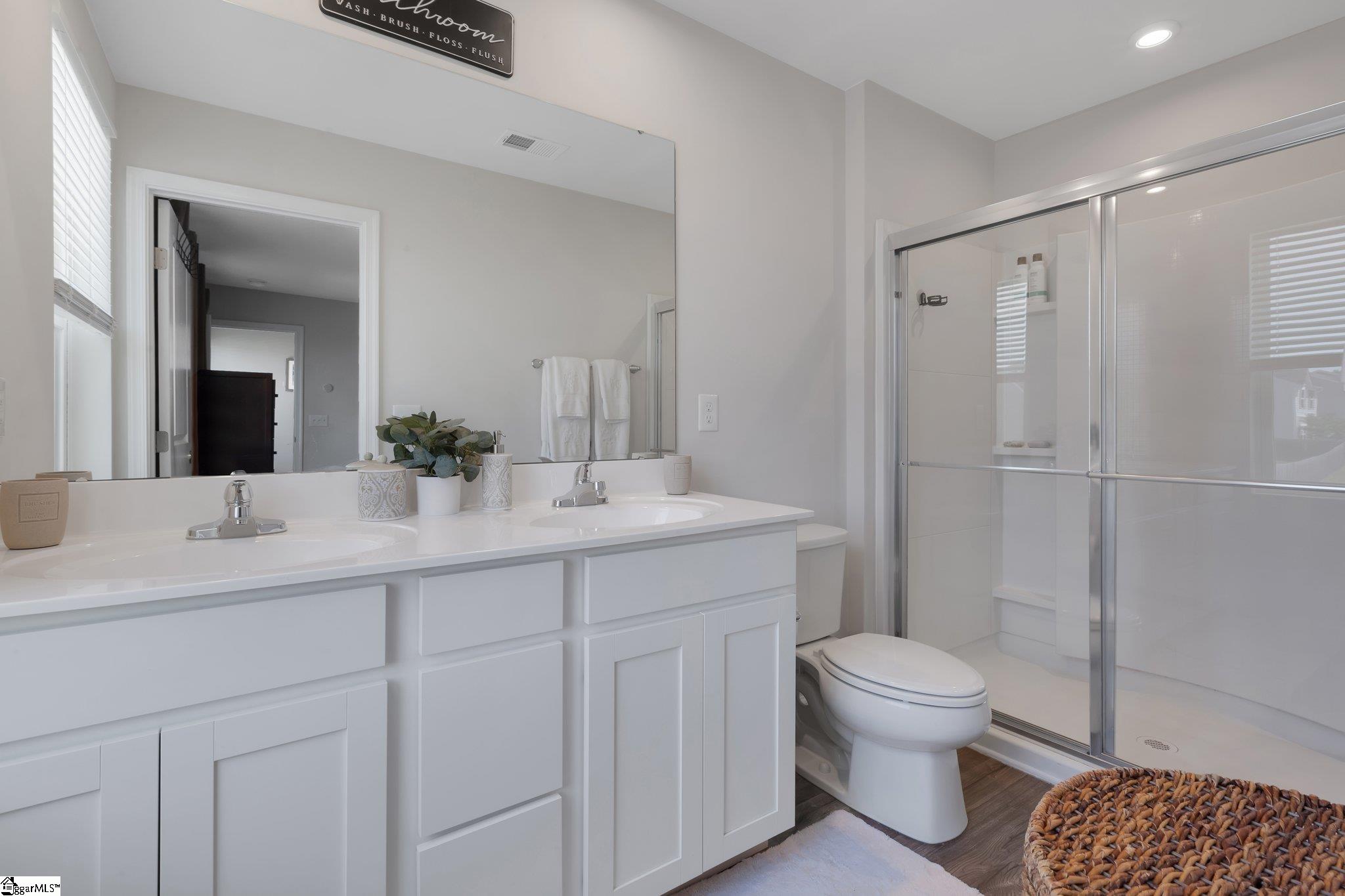 212 Ralston Road Greer, SC 29651 - Photo 29 of 42 Gallery Image 29