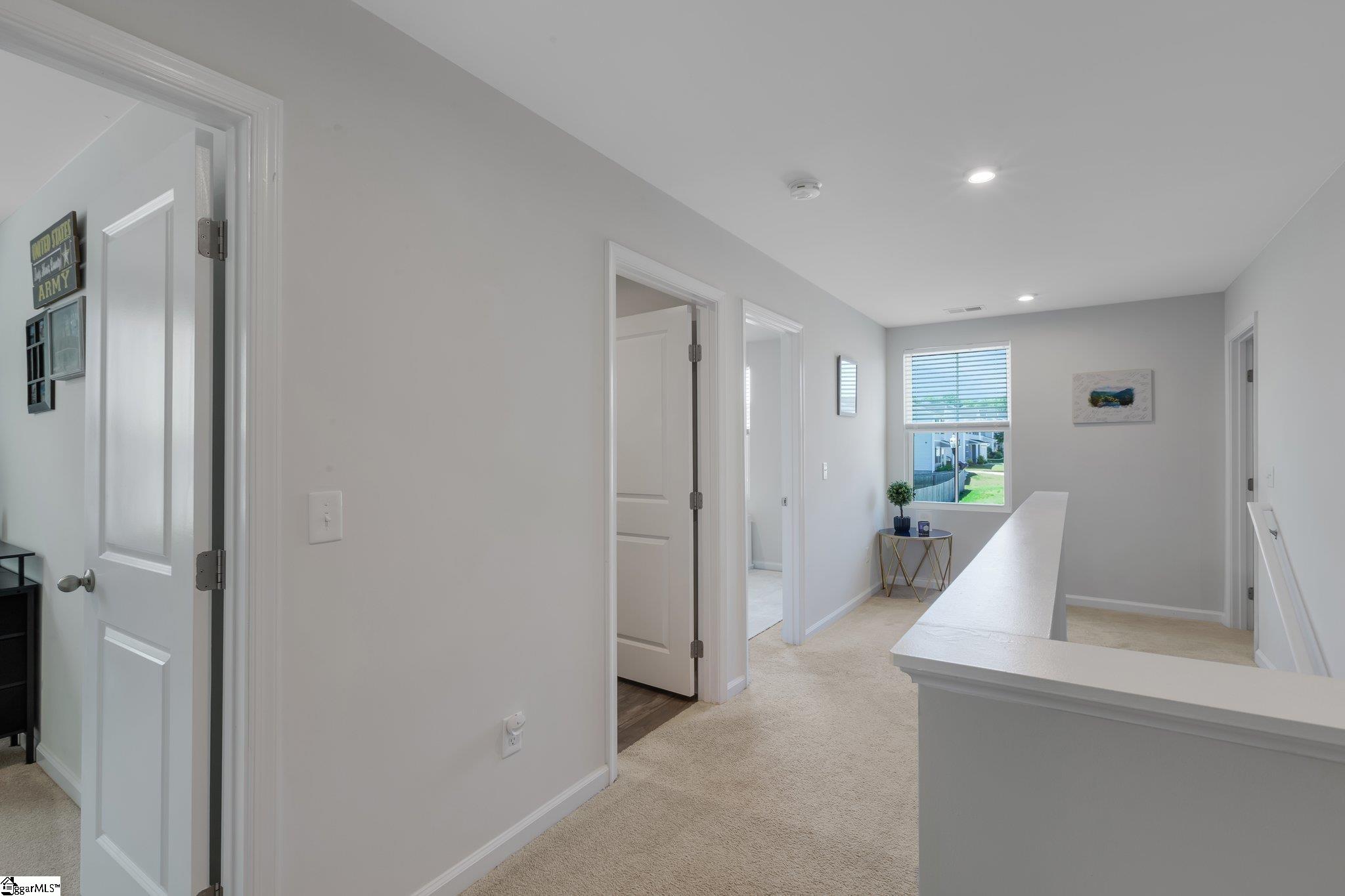 212 Ralston Road Greer, SC 29651 - Photo 30 of 42 Gallery Image 30
