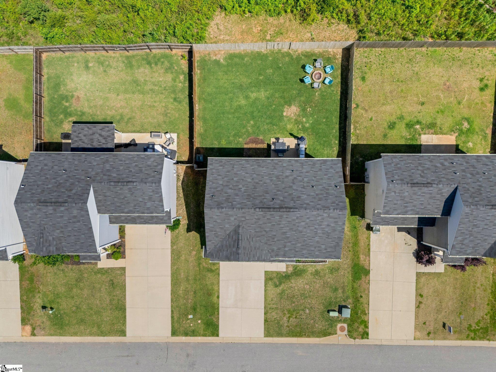 212 Ralston Road Greer, SC 29651 - Photo 3 of 42 Gallery Image 3