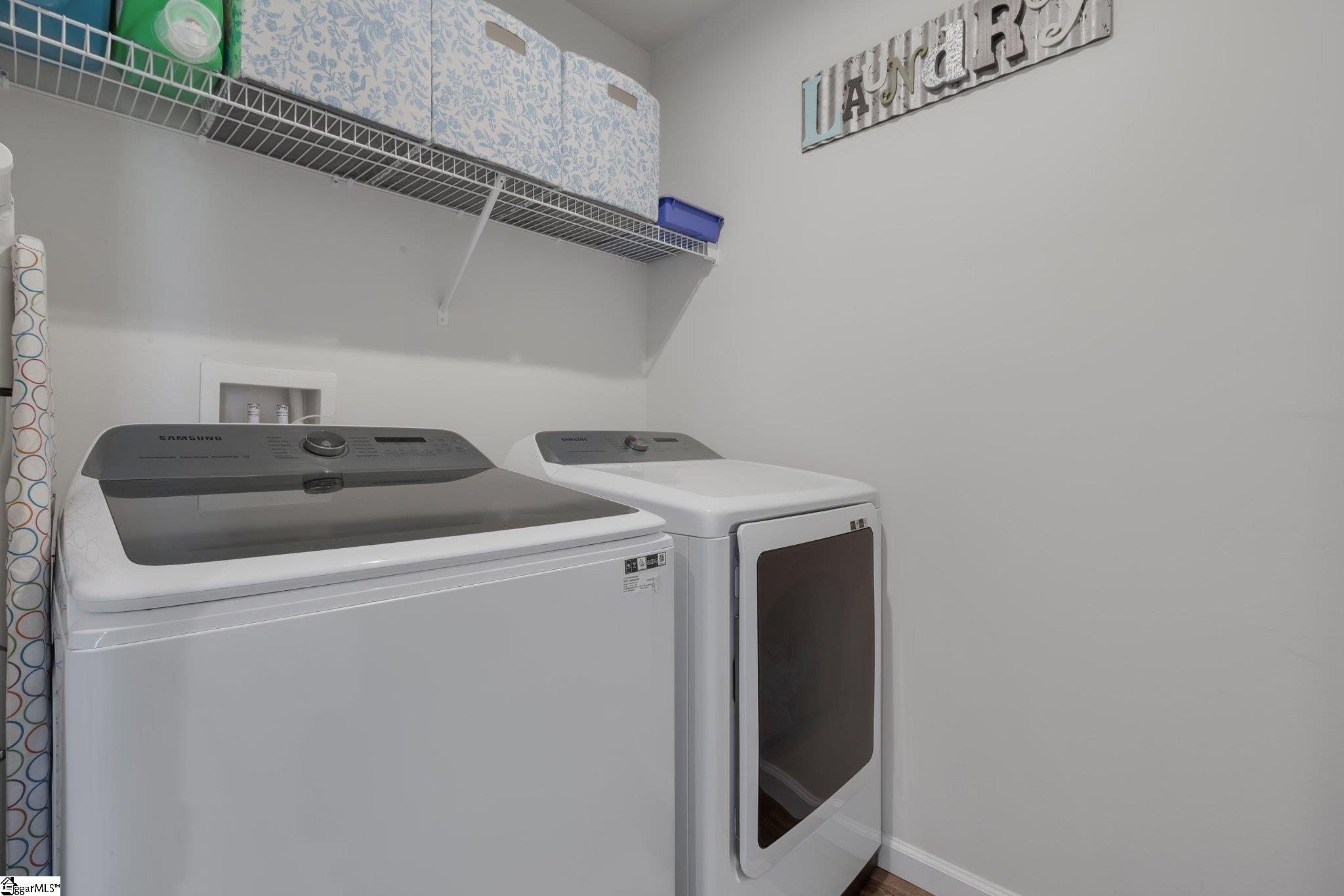 212 Ralston Road Greer, SC 29651 - Photo 31 of 42 Gallery Image 31