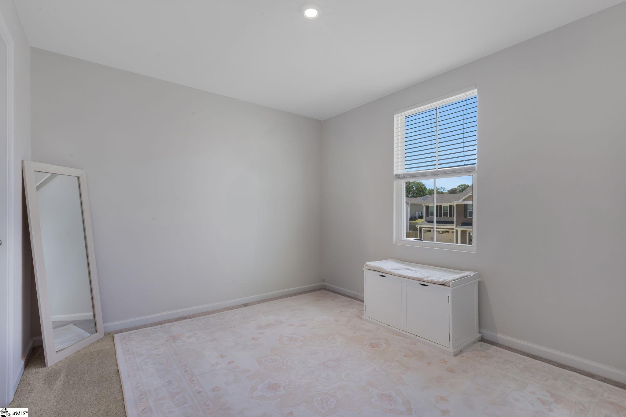 212 Ralston Road Greer, SC 29651 - Photo 32 of 42 Gallery Image 32